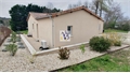 Photo numero 47925247 du bien UBI478053335